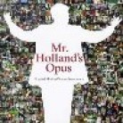 Psalm 40 and Mr. Holland’s Opus