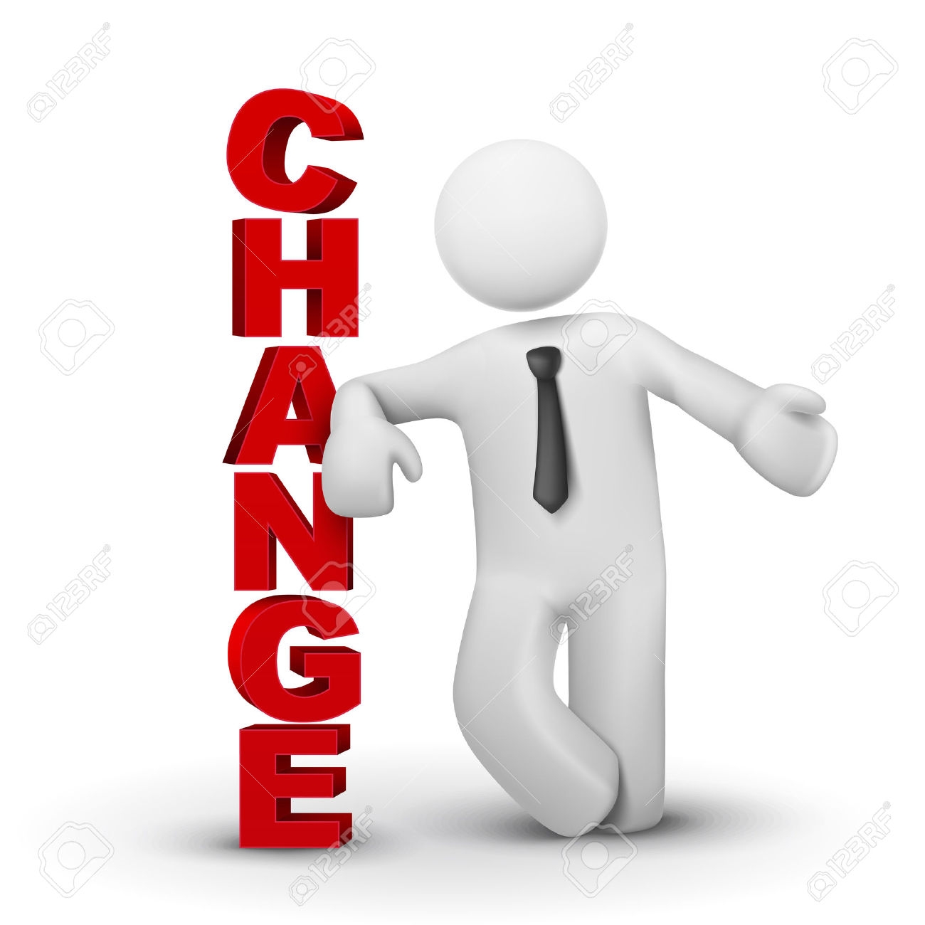 Change Clip Art At Clker Com Vector Clip Art Online R - vrogue.co