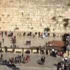 5/4/26 MondayMatters: Dealing with Grief