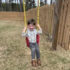 MondayMatters Lent: March 26, Day 37       And Then You Die