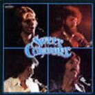 MondayMatters Lent: March 25,   Day 36    Sweet Comfort