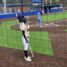 MondayMatters Day 45: Necessary Suffering