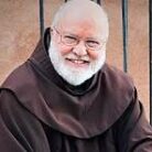 5/11/26 MondayMatters: Necessary Suffering